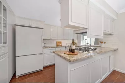 3224 Casitas Bonito, Sacramento, CA 95825 - Photo 12