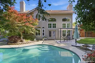 9991 Crystal Creek Dr, Sacramento, CA 95829 - Photo 50