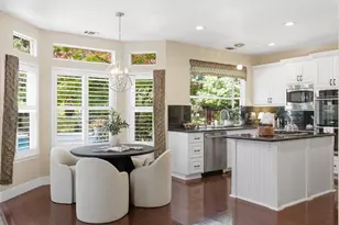 9991 Crystal Creek Dr, Sacramento, CA 95829 - Photo 22