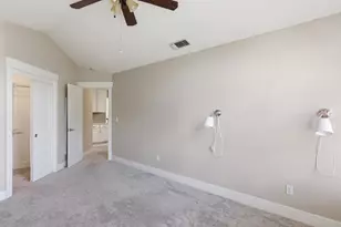 9991 Crystal Creek Dr, Sacramento, CA 95829 - Photo 80