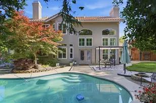 9991 Crystal Creek Dr, Sacramento, CA 95829 - Photo 82