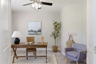 9991 Crystal Creek Dr, Sacramento, CA 95829 - Photo 34