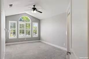 9991 Crystal Creek Dr, Sacramento, CA 95829 - Photo 48