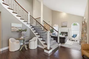 9991 Crystal Creek Dr, Sacramento, CA 95829 - Photo 66