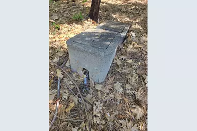 3224 York Court, Pollock Pines, CA 95726 - Photo 2