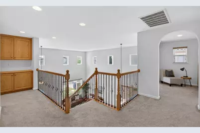 10250 Canadeo Circle, Elk Grove, CA 95757 - Photo 38