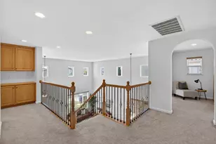 10250 Canadeo Cir, Elk Grove, CA 95757 - Photo 38