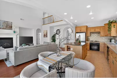 10250 Canadeo Circle, Elk Grove, CA 95757 - Photo 18