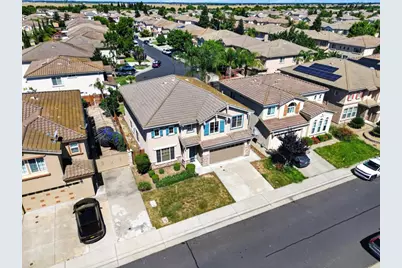 10250 Canadeo Circle, Elk Grove, CA 95757 - Photo 66