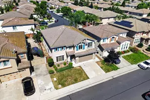 10250 Canadeo Cir, Elk Grove, CA 95757 - Photo 66