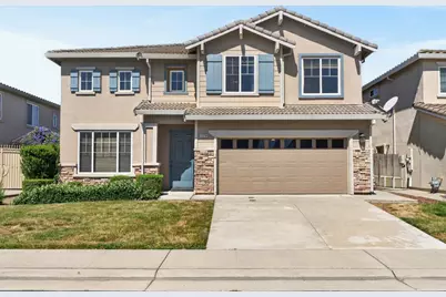 10250 Canadeo Circle, Elk Grove, CA 95757 - Photo 1