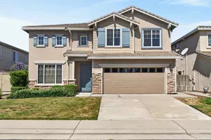 10250 Canadeo Cir, Elk Grove, CA 95757 - Photo 1