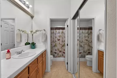 10250 Canadeo Circle, Elk Grove, CA 95757 - Photo 32