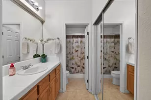 10250 Canadeo Cir, Elk Grove, CA 95757 - Photo 32