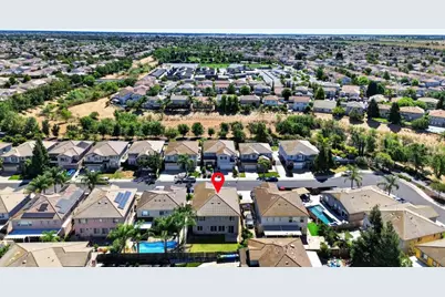 10250 Canadeo Circle, Elk Grove, CA 95757 - Photo 70