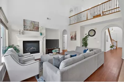 10250 Canadeo Circle, Elk Grove, CA 95757 - Photo 14