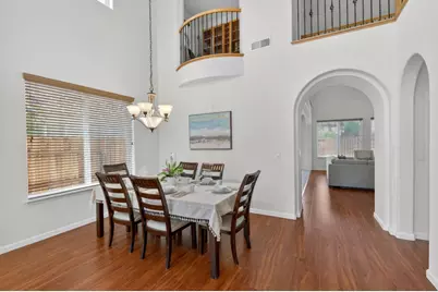 10250 Canadeo Circle, Elk Grove, CA 95757 - Photo 36