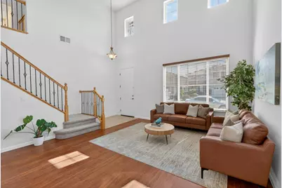 10250 Canadeo Circle, Elk Grove, CA 95757 - Photo 6