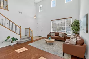 10250 Canadeo Cir, Elk Grove, CA 95757 - Photo 6