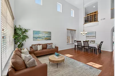 10250 Canadeo Circle, Elk Grove, CA 95757 - Photo 34