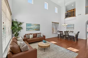 10250 Canadeo Cir, Elk Grove, CA 95757 - Photo 34