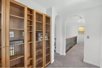 10250 Canadeo Circle, Elk Grove, CA 95757 - Photo 42
