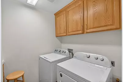 10250 Canadeo Circle, Elk Grove, CA 95757 - Photo 10
