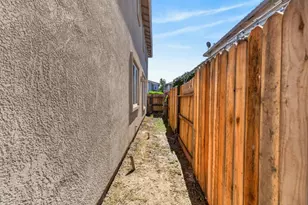 10250 Canadeo Cir, Elk Grove, CA 95757 - Photo 60