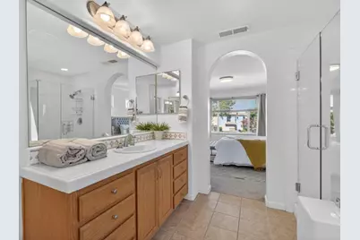 10250 Canadeo Circle, Elk Grove, CA 95757 - Photo 50