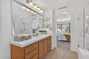 10250 Canadeo Cir, Elk Grove, CA 95757 - Photo 50