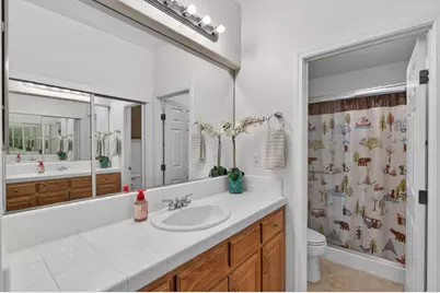 10250 Canadeo Circle, Elk Grove, CA 95757 - Photo 30