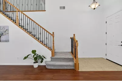 10250 Canadeo Circle, Elk Grove, CA 95757 - Photo 8
