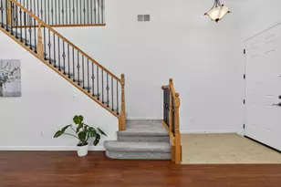 10250 Canadeo Cir, Elk Grove, CA 95757 - Photo 8