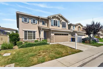 10250 Canadeo Circle, Elk Grove, CA 95757 - Photo 2
