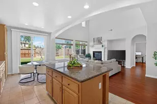 10250 Canadeo Cir, Elk Grove, CA 95757 - Photo 22