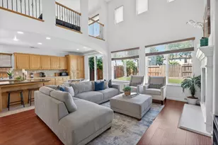 10250 Canadeo Cir, Elk Grove, CA 95757 - Photo 16