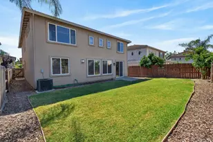 10250 Canadeo Cir, Elk Grove, CA 95757 - Photo 62