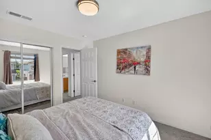 10250 Canadeo Cir, Elk Grove, CA 95757 - Photo 58