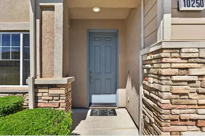 10250 Canadeo Circle, Elk Grove, CA 95757 - Photo 4