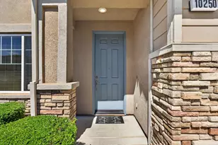 10250 Canadeo Cir, Elk Grove, CA 95757 - Photo 4