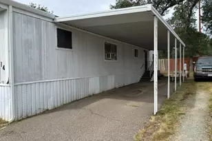 E Sequoia St, Valley Springs, CA 95252 - Photo 2