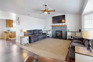 3319 Tierra Buena Rd, Yuba City, CA 95993 - Photo 12