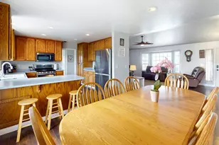 3319 Tierra Buena Rd, Yuba City, CA 95993 - Photo 18