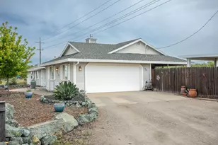 3319 Tierra Buena Rd, Yuba City, CA 95993 - Photo 4