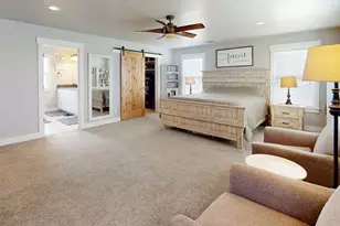 3319 Tierra Buena Rd, Yuba City, CA 95993 - Photo 34