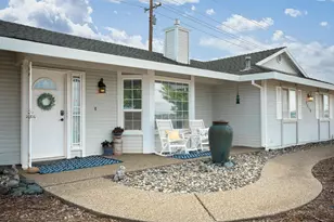 3319 Tierra Buena Rd, Yuba City, CA 95993 - Photo 2