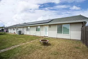 3319 Tierra Buena Rd, Yuba City, CA 95993 - Photo 50