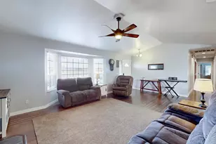3319 Tierra Buena Rd, Yuba City, CA 95993 - Photo 10