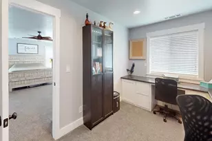 3319 Tierra Buena Rd, Yuba City, CA 95993 - Photo 40