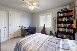 3319 Tierra Buena Rd, Yuba City, CA 95993 - Photo 30